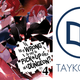 Illustration for article titled iIs it Wrong to Try to Pick Up Girls in a Dungeon?/i Vol. 4 - Light Novel Review